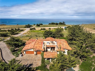 295 Via Piedras Blancas, San Simeon, CA 93452