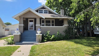 714 W 6th St, North Platte, NE 69101