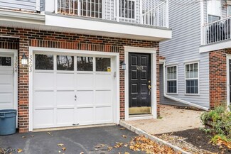 3203 Scenic Ct, Denville, NJ 07834