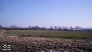 7000 E Margaret Dr, Terre Haute, IN 47803