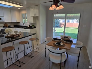 1731 S 145 E, Orem, UT 84058