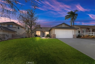 20887 Bayport Dr, Riverside, CA 92508