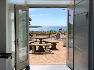 236 Edgemere St Unit 133, Montauk, NY 11954