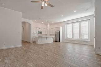 17099 Crimson Crest Dr, Conroe, TX 77302