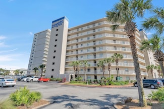 24522 Perdido Beach Blvd Unit 5617, Orange Beach, AL 36561