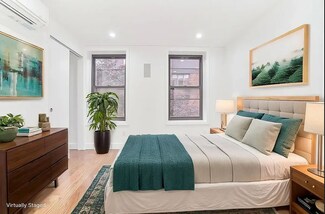 519 E 6th St Unit 10, New York, NY 10009
