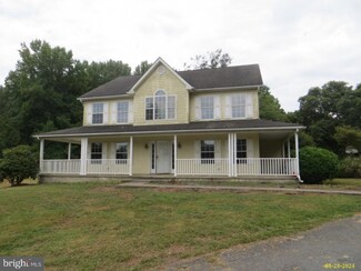 2818 Old Elk Neck Rd, Elkton, MD 21921