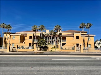 6410 Padre Blvd Unit 303, South Padre Island, TX 78597