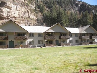 0 Main St Unit A-2 730276, Ouray, CO 81427