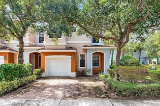 5056 S Astor Cir, Delray Beach, FL 33484
