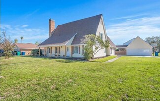 741 Janice Dr, Sulphur, LA 70663