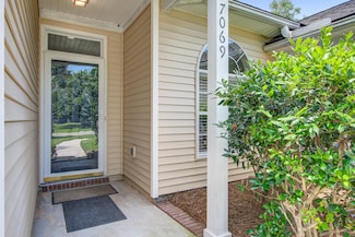 7069 Windmill Creek Rd, Charleston, SC 29414