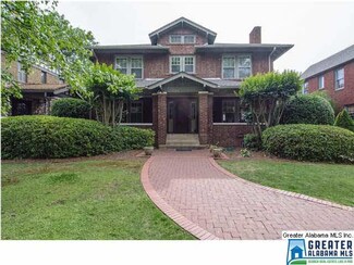 914 Linwood Rd, Birmingham, AL 35222