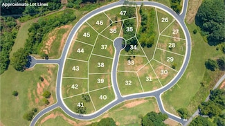 Lot 34 Kingston St, Franklin, NC 28734