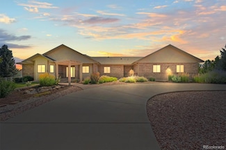 16676 Leyden St, Brighton, CO 80602
