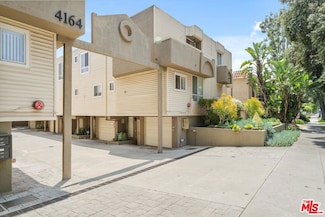 4164 Tujunga Ave Unit 103, Studio City, CA 91604