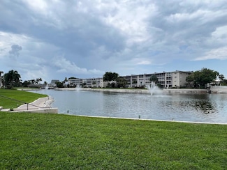 2534 S Garden 206 Dr Unit 206, Lake Worth, FL 33461