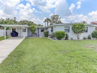 1685 Kissengen Ave, Bartow, FL 33830
