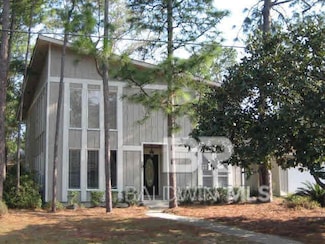 101 Brentwood Dr, Daphne, AL 36526