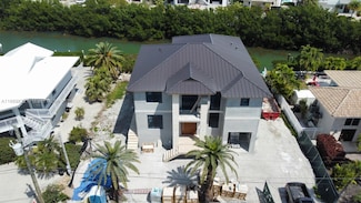 230 15th Cir, Key Colony Beach, FL 33051