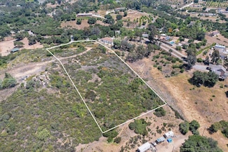 0 Anthony Rd Unit 12 250028555, Valley Center, CA 92082