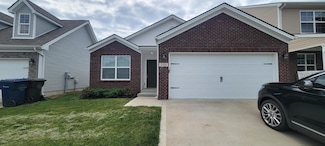 2488 Feathersound Way, Lexington, KY 40511
