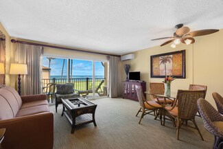 4-1250 Kuhio Hwy Unit F207, Kapaa, HI 96746