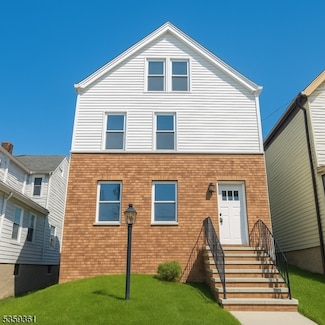 33 Linden Ave, Bloomfield, NJ 07003