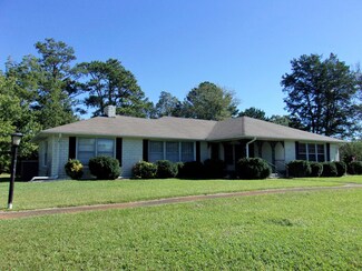 2281 Bankhead Hwy, Winfield, AL 35594