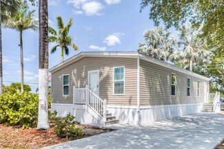 309 W Buell Dr Unit 50A, Fort Myers, FL 33905