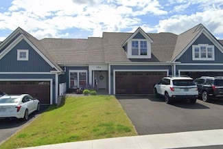 594 Championship Dr, Victor, NY 14564