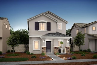 Aruba, Rancho Cordova, CA 95742