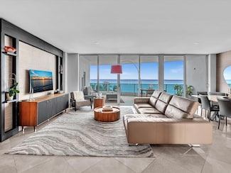 1600 S Ocean Blvd Unit 403, Pompano Beach, FL 33062