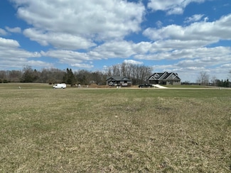 103 Bloomfield Blvd Unit lot 45, Brooklyn, MI 49230