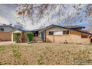10113 Pecos St, Northglenn, CO 80260