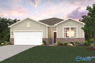 17992 Daniel Island Dr, Athens, AL 35611