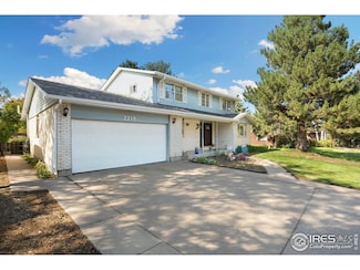 2219 27th Ave, Greeley, CO 80634