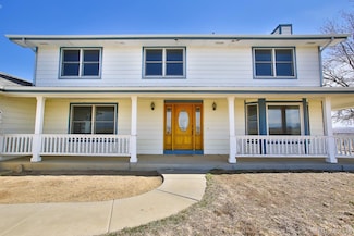 1380 N 119th St, Lafayette, CO 80026