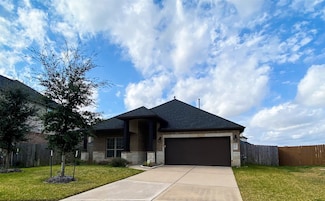 9610 Cheat Mountain Ct, Rosenberg, TX 77469