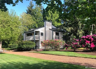 4403 216th St SW Unit C, Mountlake Terrace, WA 98043