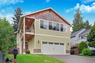 4426 51st Ave SW, Seattle, WA 98116