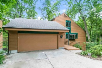 120 Glenthistle Rd Unit 13, Madison, WI 53705