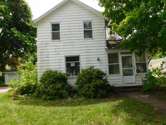 234 E Pearl St, Coldwater, MI 49036