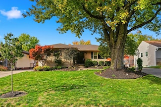 1363 Kelton Ave, Columbus, OH 43206