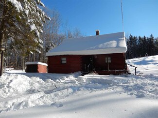 969 Jennings Rd, West Fairlee, VT 05033