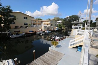 1820 Venice Park Dr Unit 205, North Miami, FL 33181