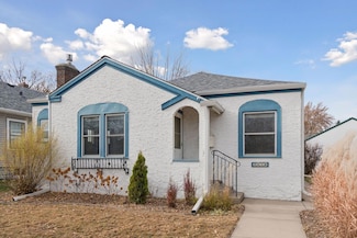 3916 22nd Ave S, Minneapolis, MN 55407