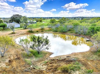 TBD County Road 360, La Vernia, TX 78121