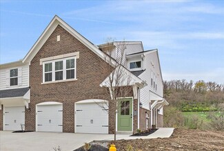4564 Bentwood Hills Dr Unit 1-305, Wilder, KY 41071