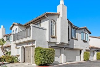 288 Fisherman Ln Unit 1, Oceanside, CA 92058